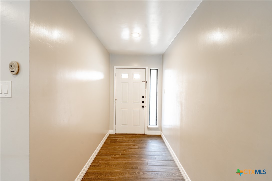 3213 Spotted Horse Drive , Killeen, TX, 76542 | 544122 | Realty Texas LLC