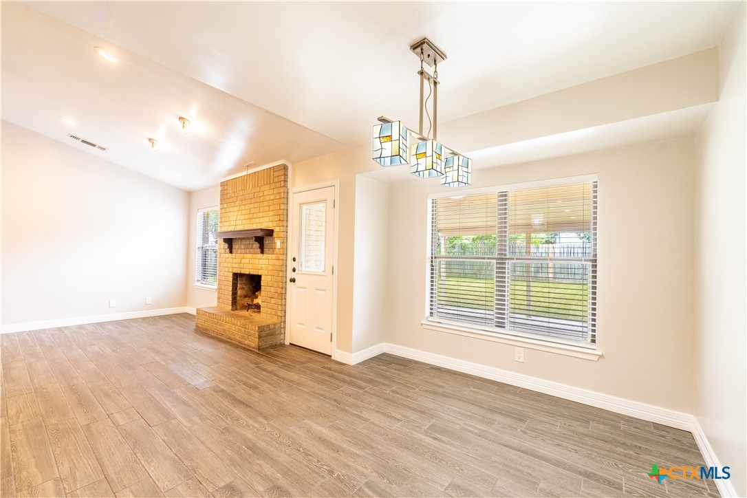 3213 Spotted Horse Drive , Killeen, TX, 76542 | 544122 | Realty Texas LLC