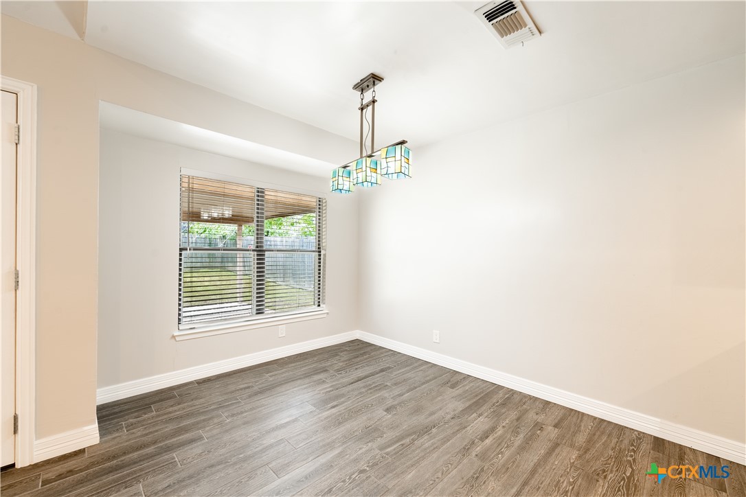 3213 Spotted Horse Drive , Killeen, TX, 76542 | 544122 | Realty Texas LLC