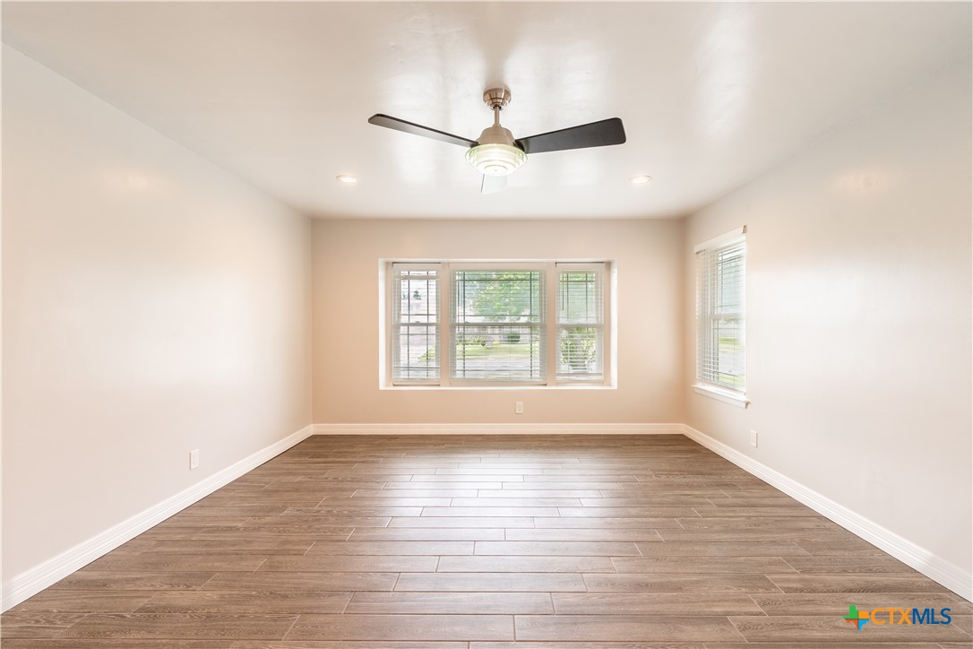 3213 Spotted Horse Drive , Killeen, TX, 76542 | 544122 | Realty Texas LLC