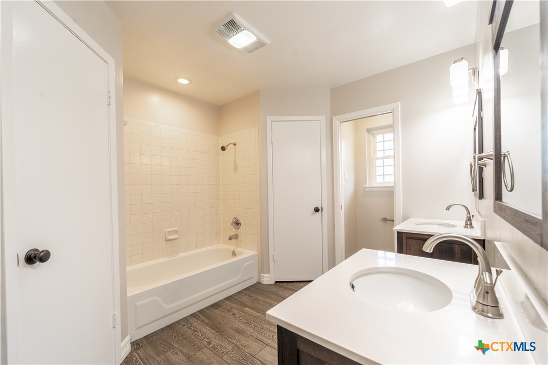 3213 Spotted Horse Drive , Killeen, TX, 76542 | 544122 | Realty Texas LLC