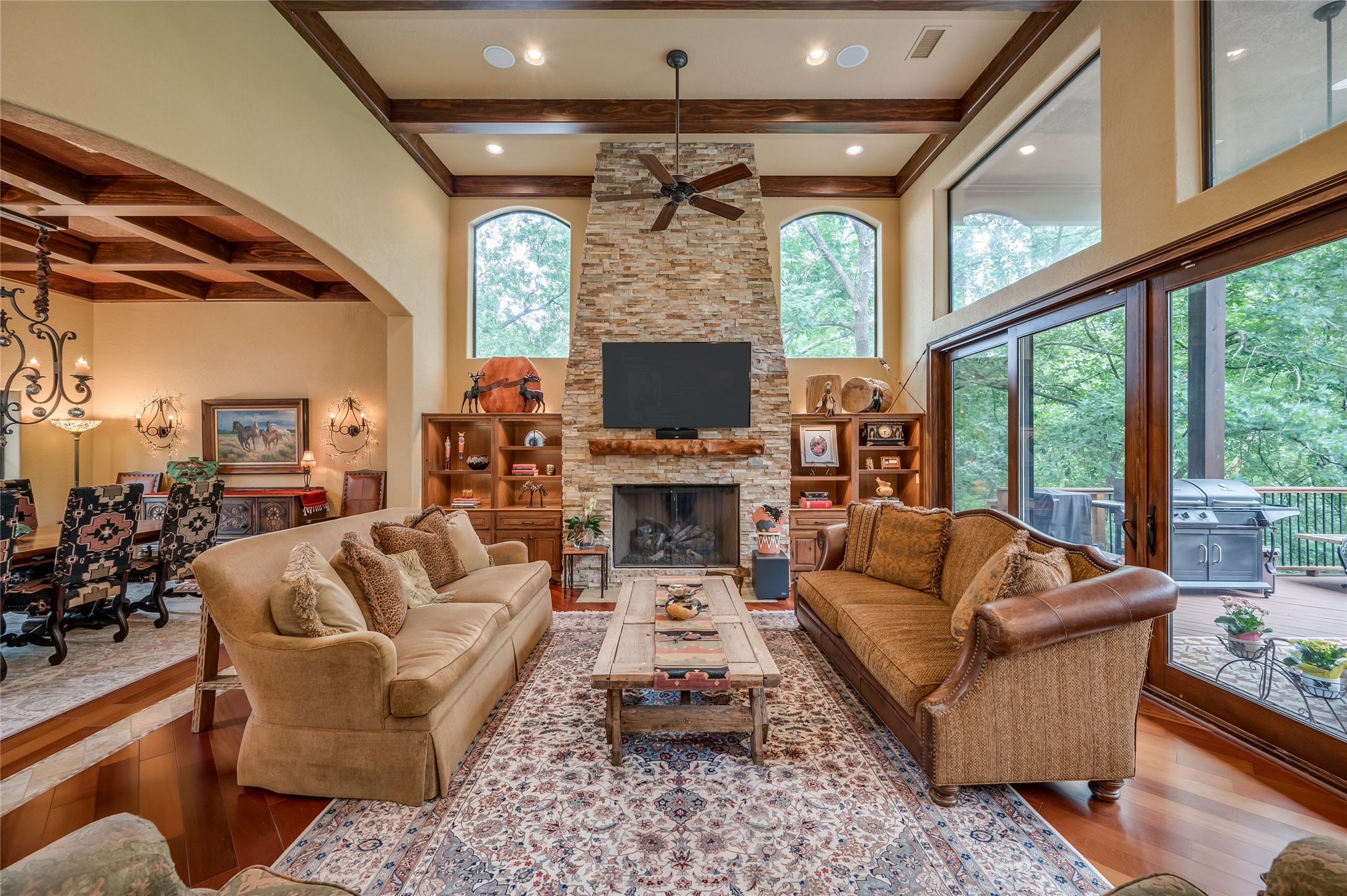 206 Walnut Bend Lane , Houston, TX, 77042 | 73655474 | Realty Texas LLC