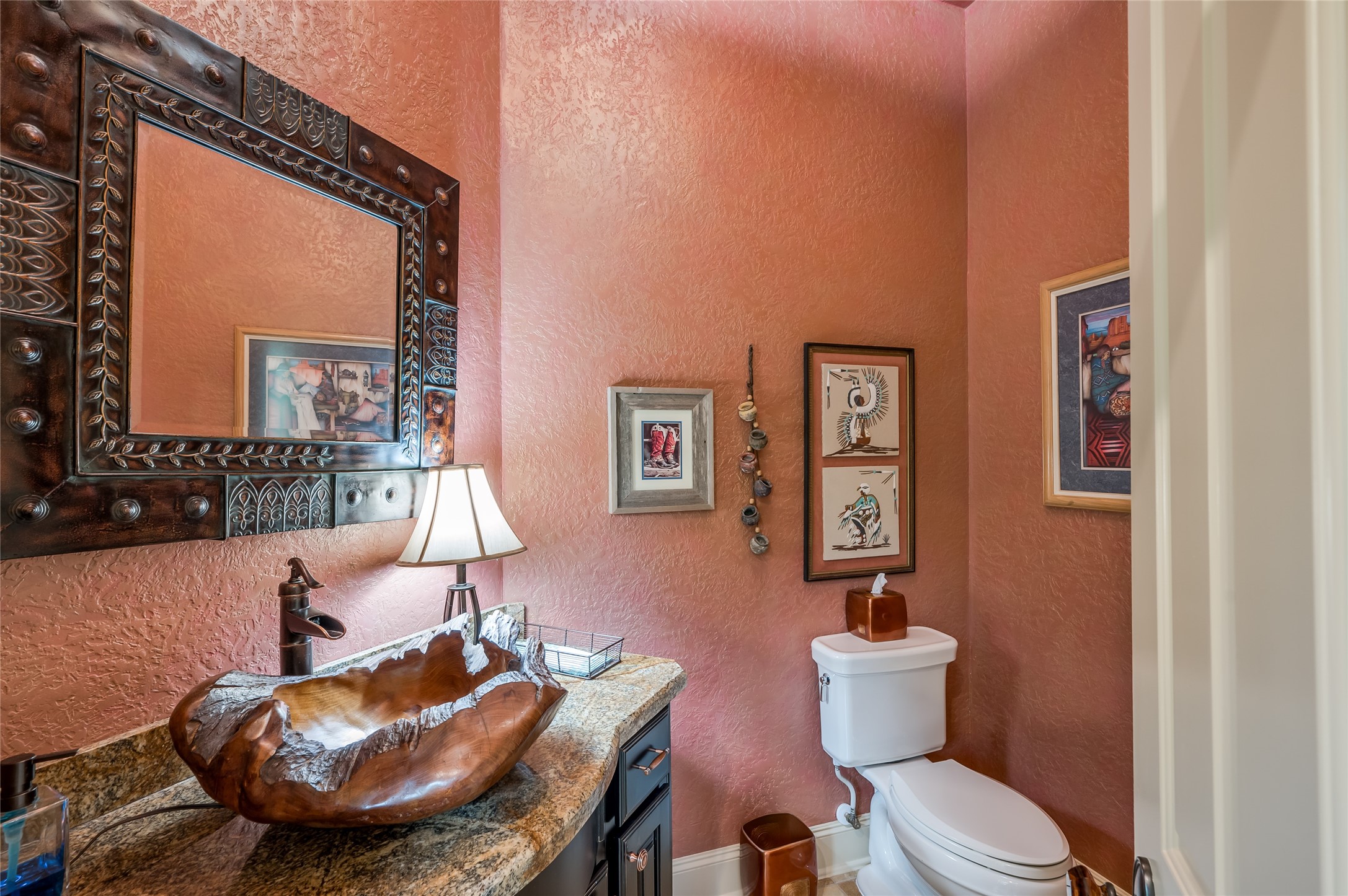 206 Walnut Bend Lane , Houston, TX, 77042 | 73655474 | Realty Texas LLC