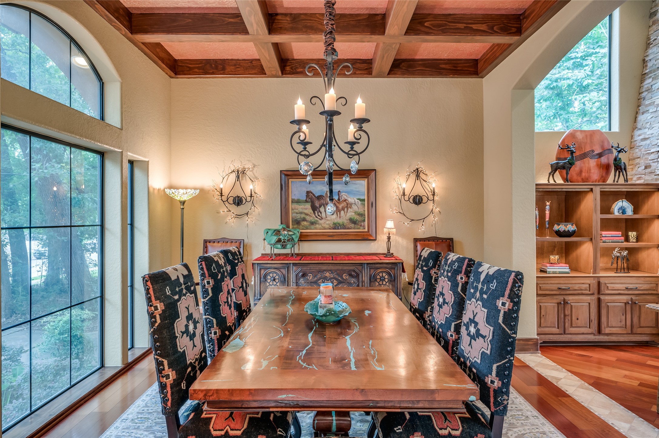 206 Walnut Bend Lane , Houston, TX, 77042 | 73655474 | Realty Texas LLC