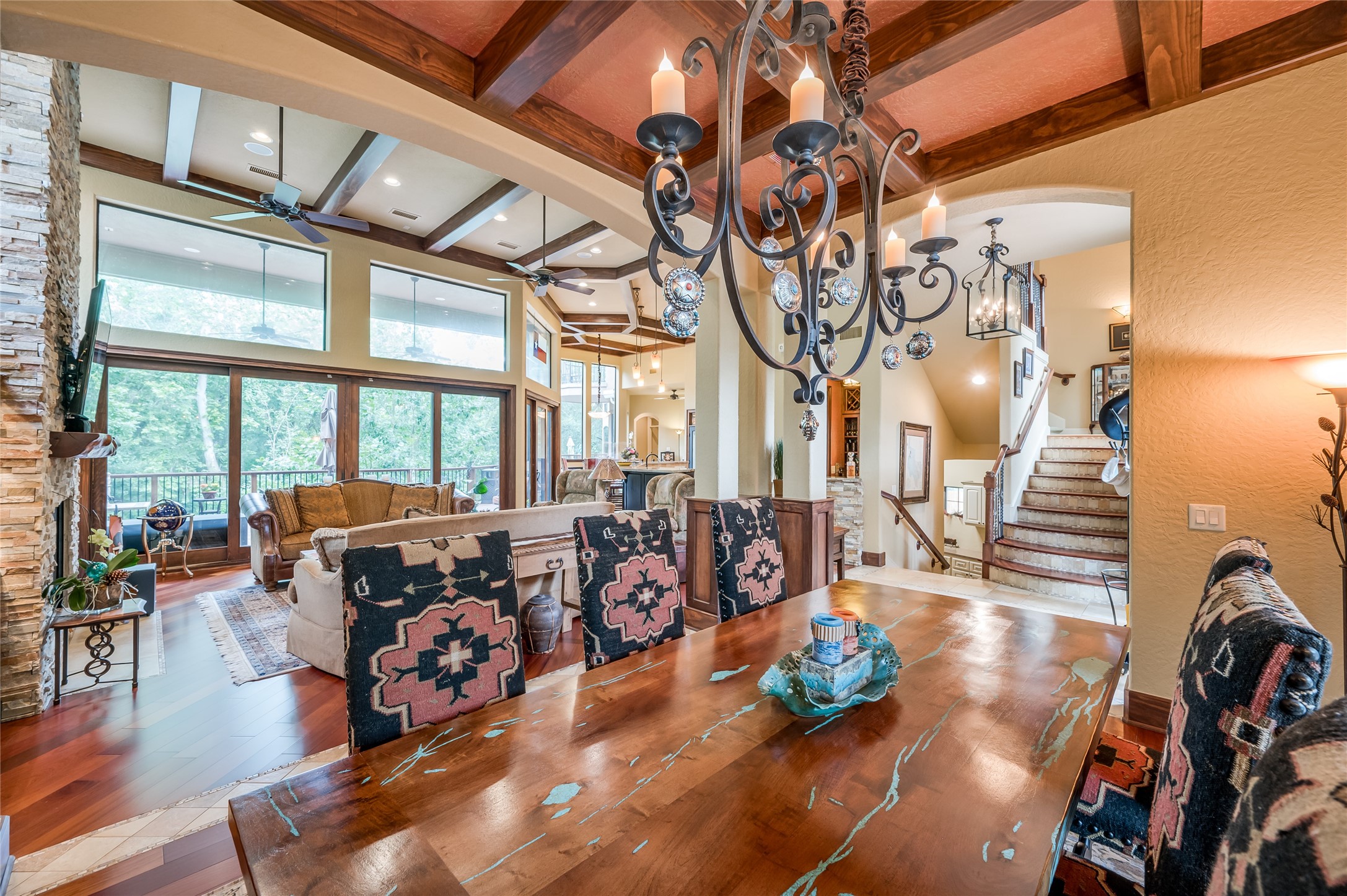 206 Walnut Bend Lane , Houston, TX, 77042 | 73655474 | Realty Texas LLC