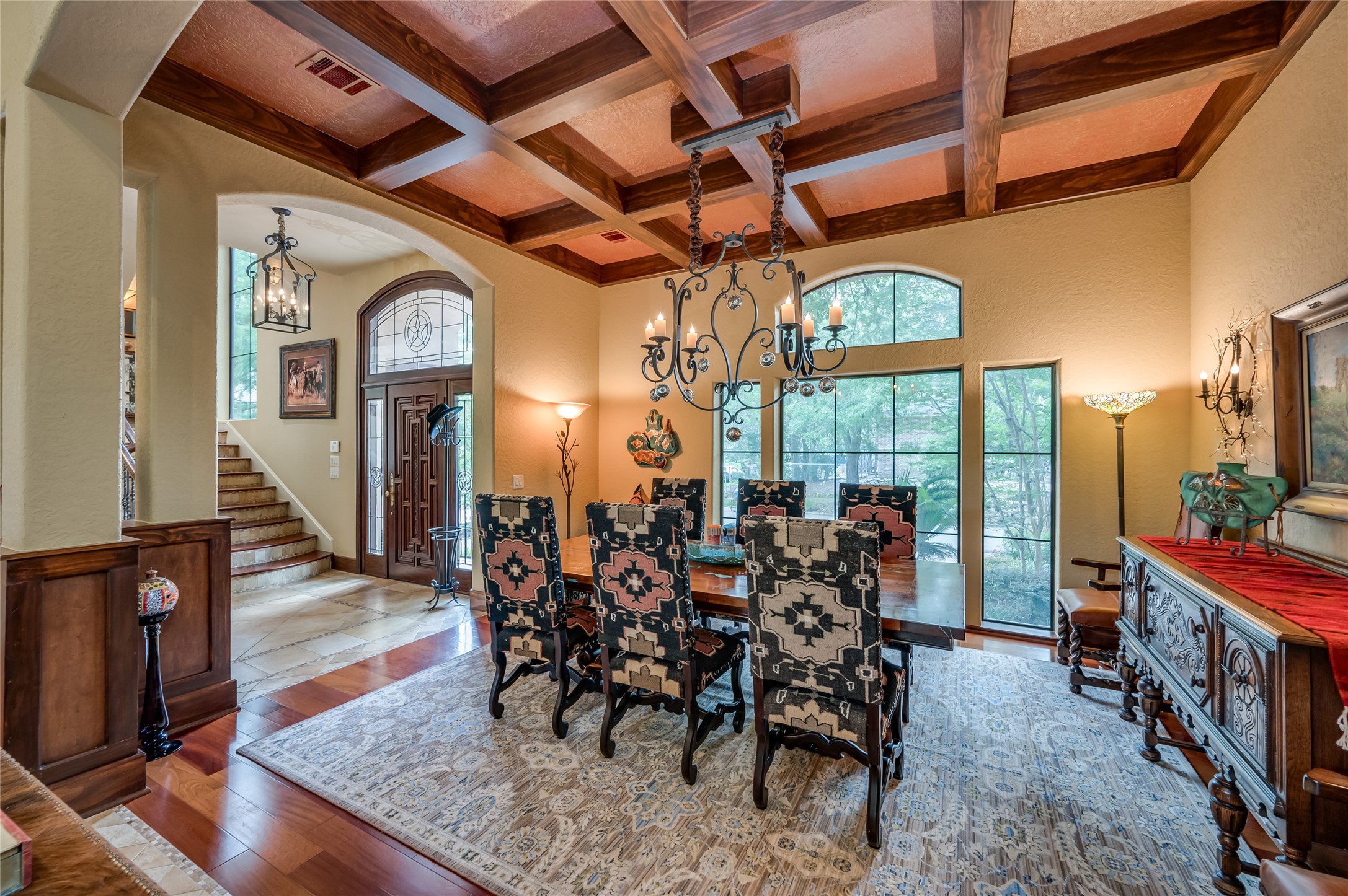 206 Walnut Bend Lane , Houston, TX, 77042 | 73655474 | Realty Texas LLC