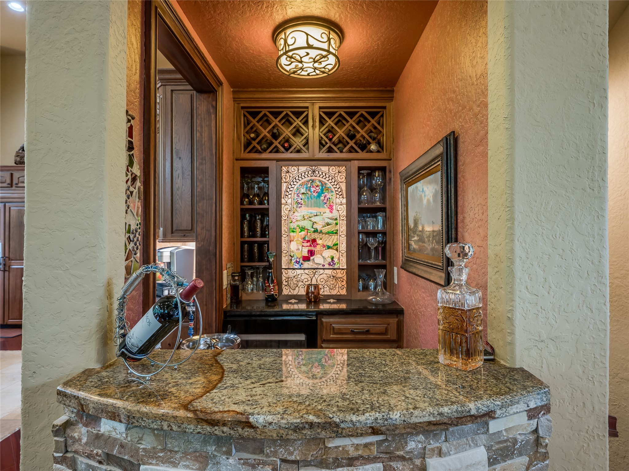 206 Walnut Bend Lane , Houston, TX, 77042 | 73655474 | Realty Texas LLC