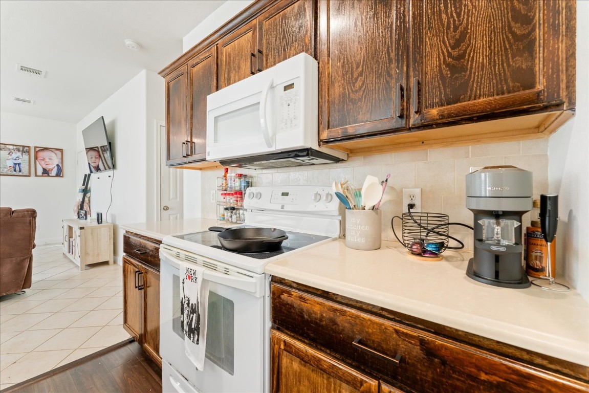 124 Homonu Court , Bastrop, TX, 78602 | 4254937 | Realty Texas LLC