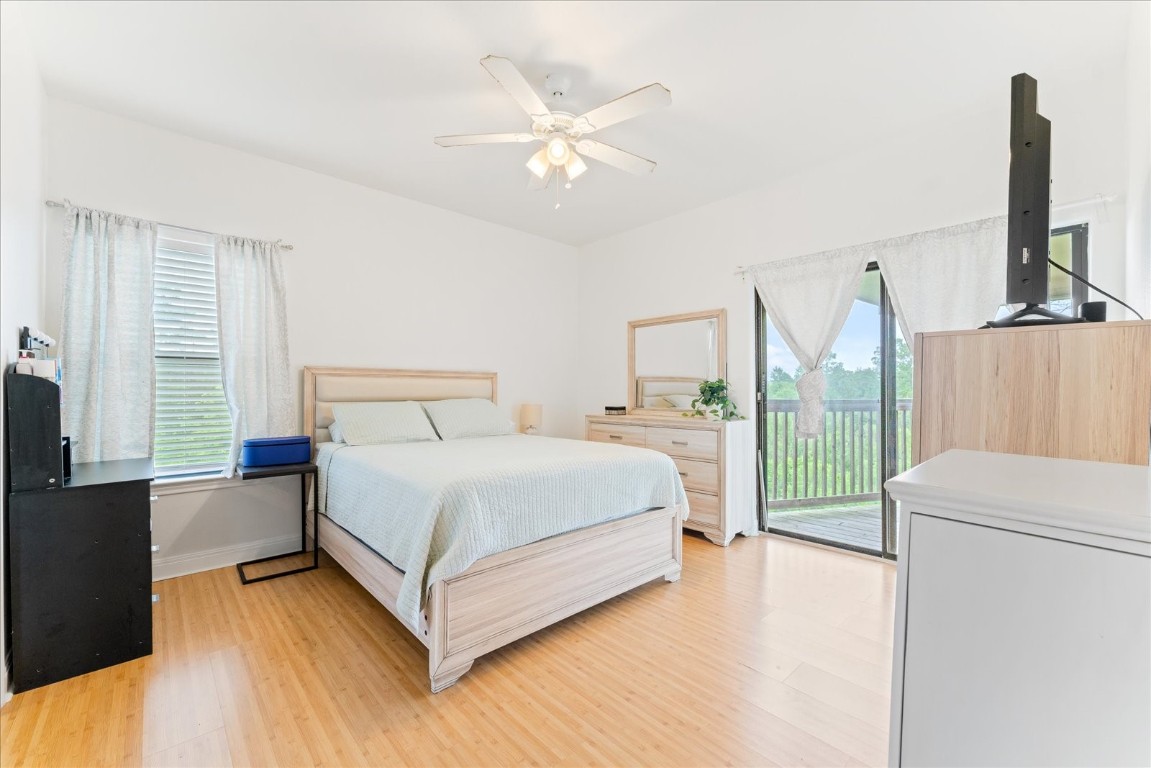 124 Homonu Court , Bastrop, TX, 78602 | 4254937 | Realty Texas LLC