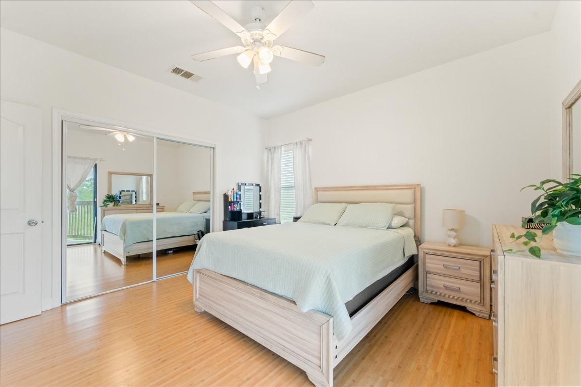 124 Homonu Court , Bastrop, TX, 78602 | 4254937 | Realty Texas LLC