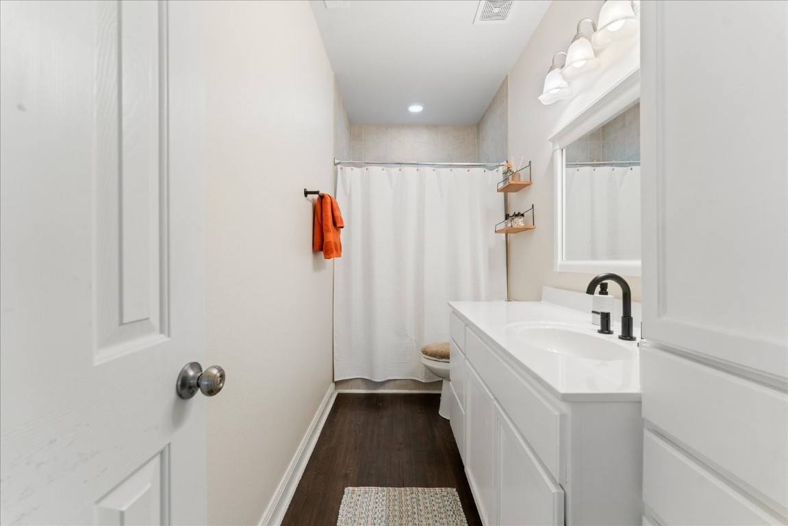 124 Homonu Court , Bastrop, TX, 78602 | 4254937 | Realty Texas LLC