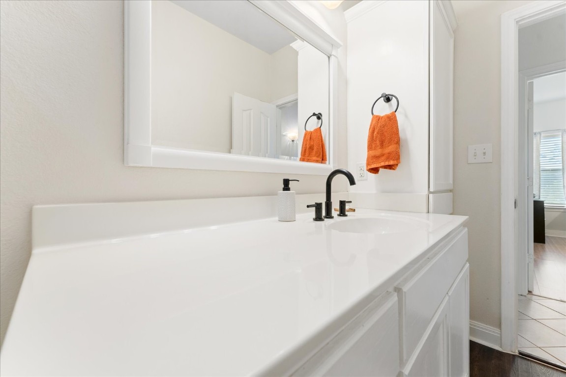 124 Homonu Court , Bastrop, TX, 78602 | 4254937 | Realty Texas LLC