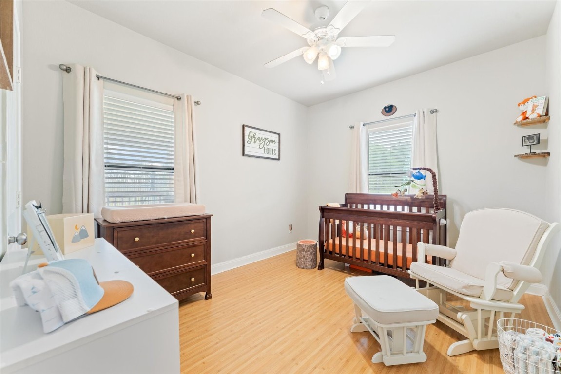 124 Homonu Court , Bastrop, TX, 78602 | 4254937 | Realty Texas LLC