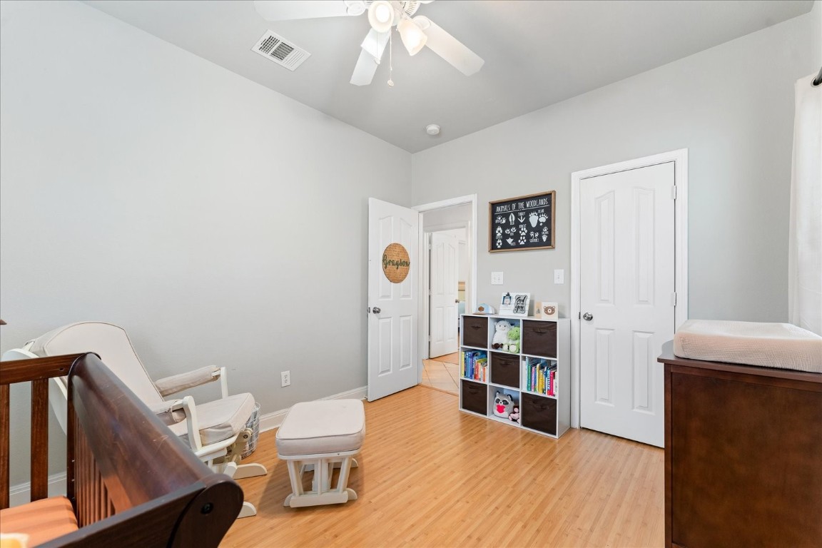 124 Homonu Court , Bastrop, TX, 78602 | 4254937 | Realty Texas LLC