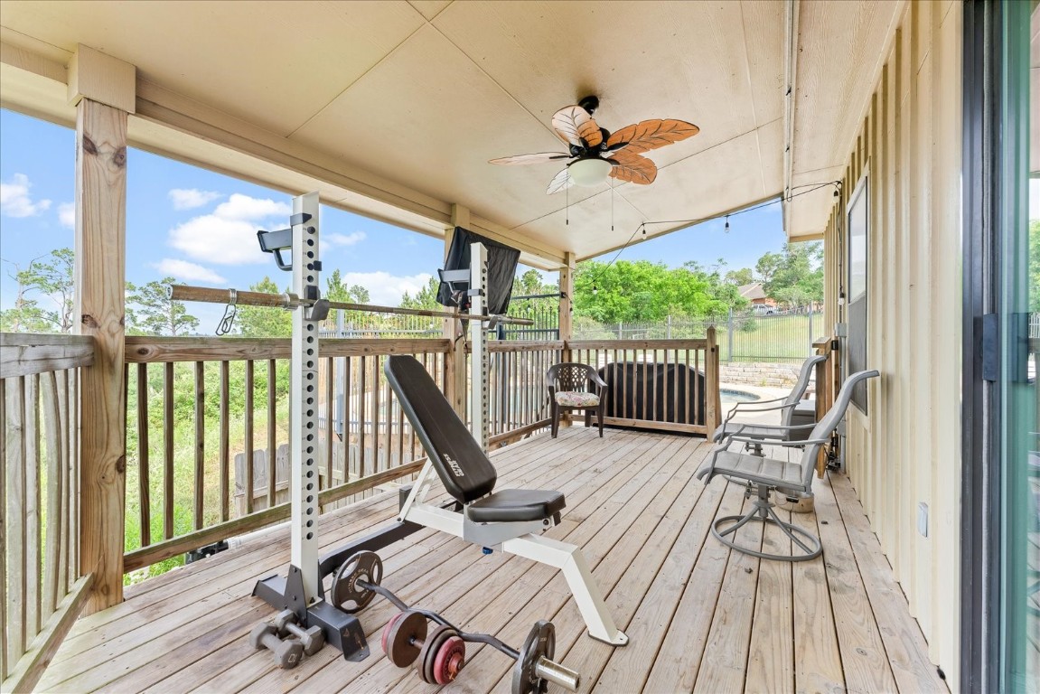 124 Homonu Court , Bastrop, TX, 78602 | 4254937 | Realty Texas LLC