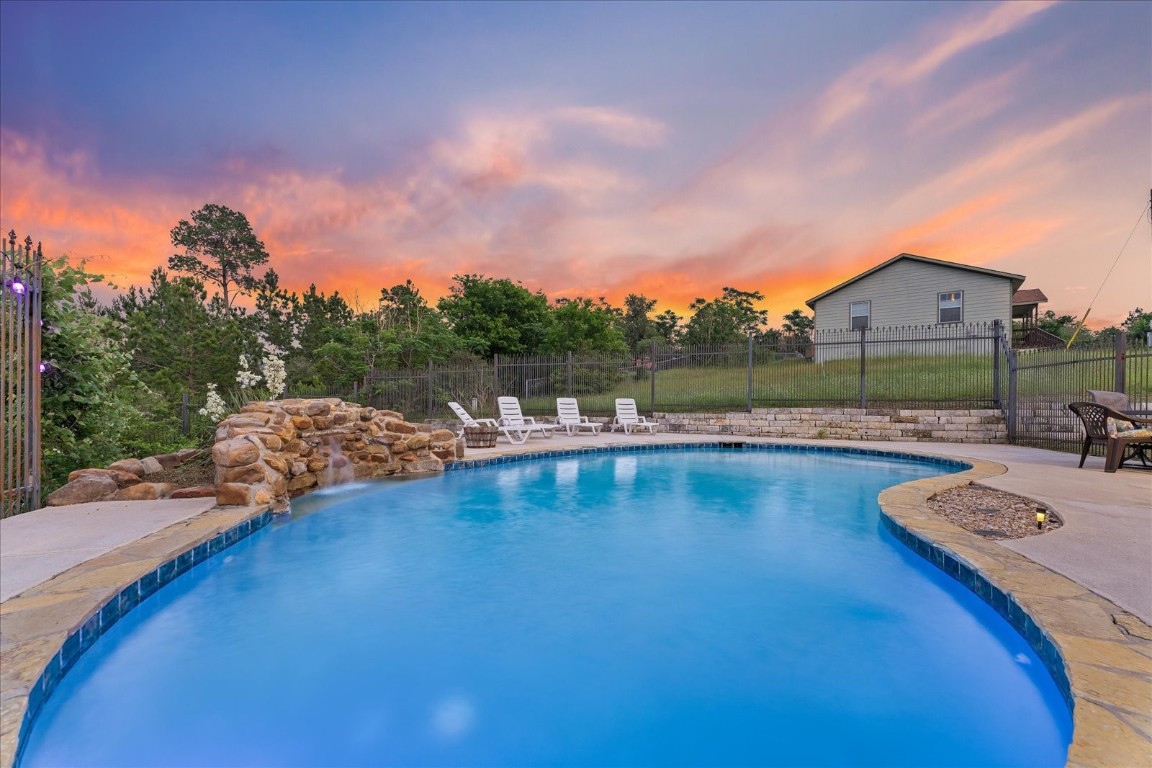 124 Homonu Court , Bastrop, TX, 78602 | 4254937 | Realty Texas LLC