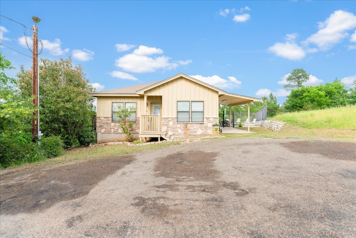 124 Homonu Court , Bastrop, TX, 78602 | 4254937 | Realty Texas LLC