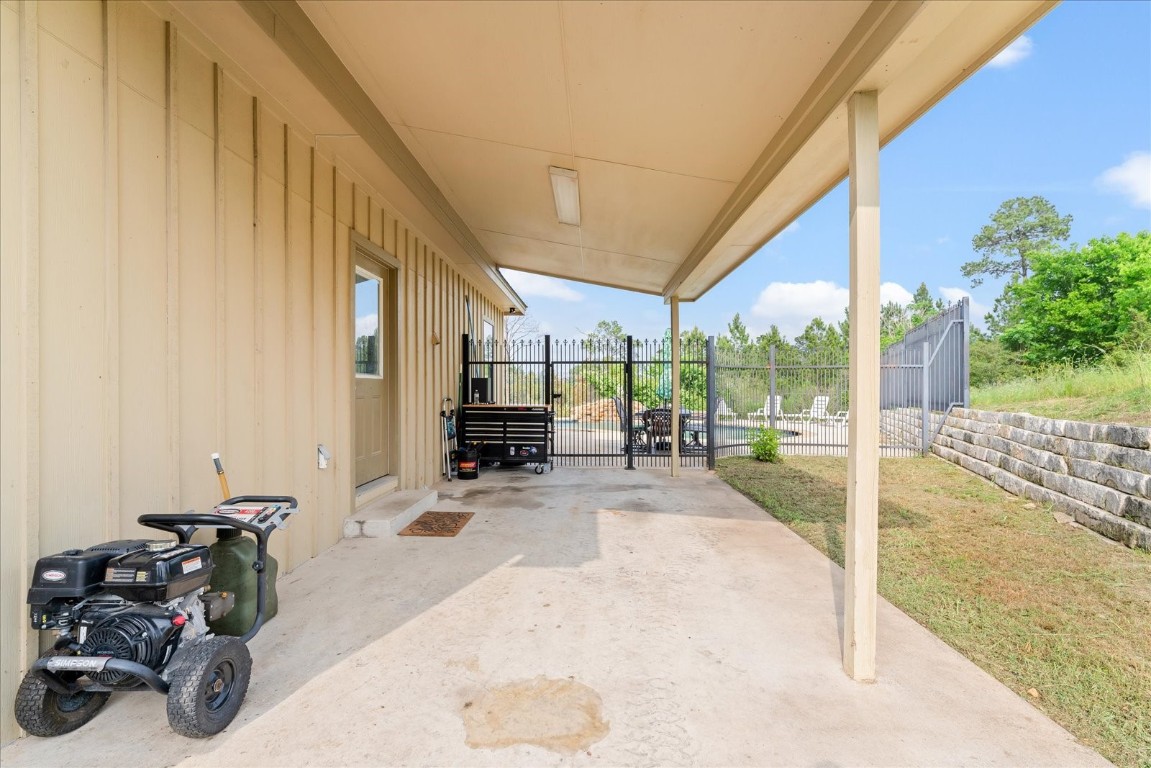 124 Homonu Court , Bastrop, TX, 78602 | 4254937 | Realty Texas LLC