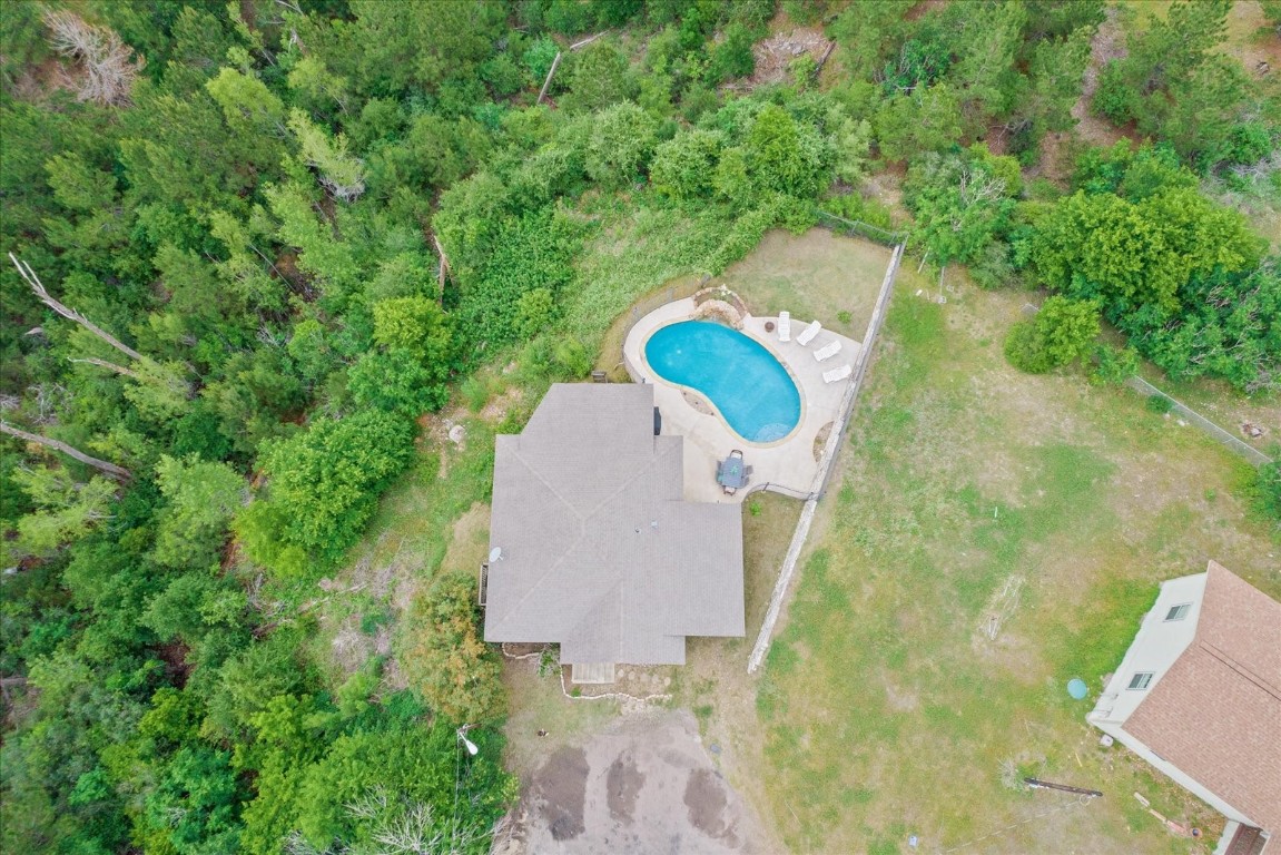 124 Homonu Court , Bastrop, TX, 78602 | 4254937 | Realty Texas LLC