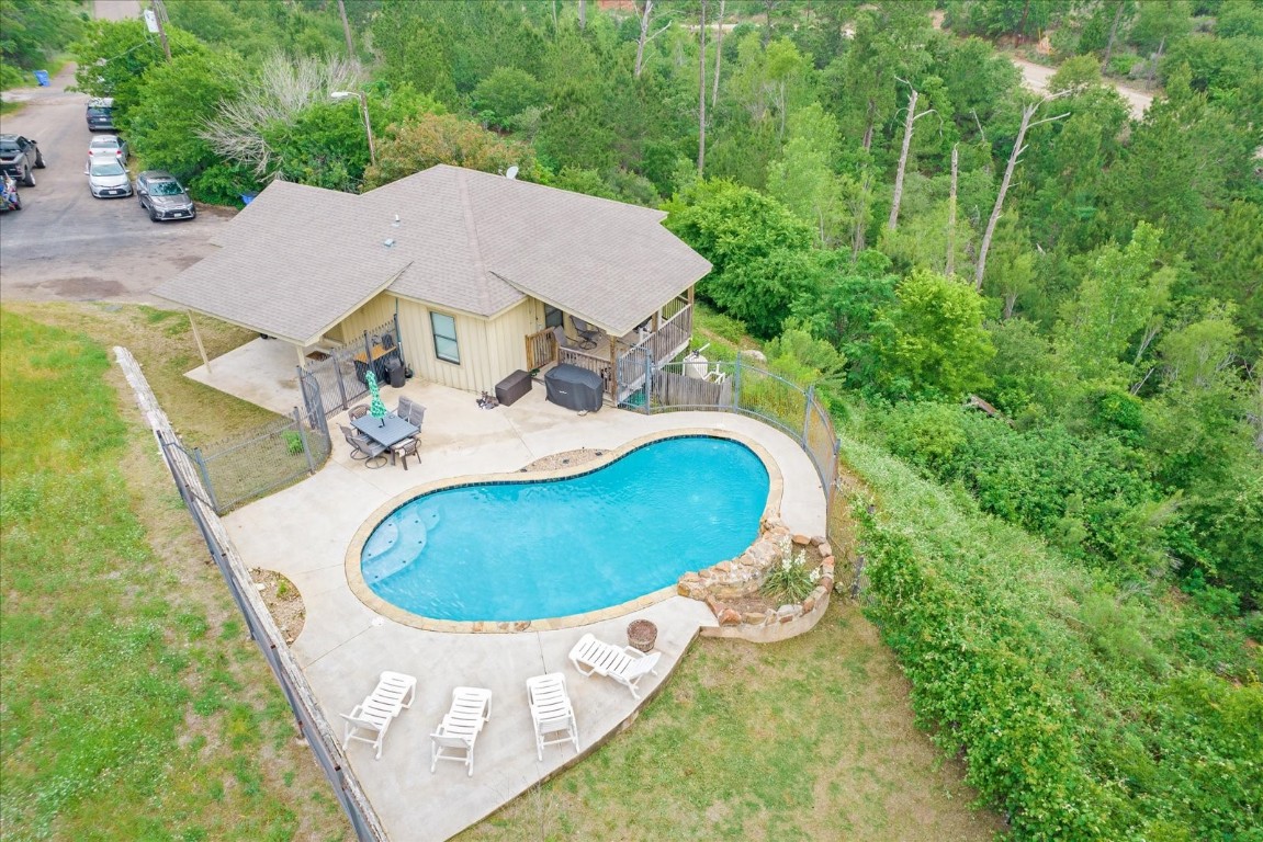 124 Homonu Court , Bastrop, TX, 78602 | 4254937 | Realty Texas LLC
