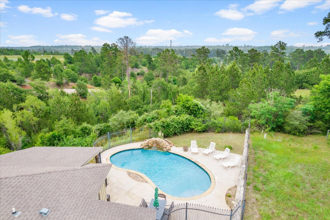 124 Homonu Court , Bastrop, TX, 78602 | 4254937 | Realty Texas LLC