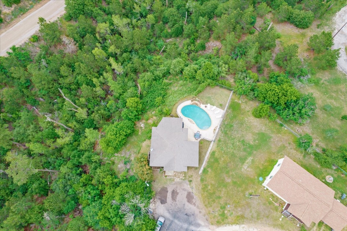 124 Homonu Court , Bastrop, TX, 78602 | 4254937 | Realty Texas LLC