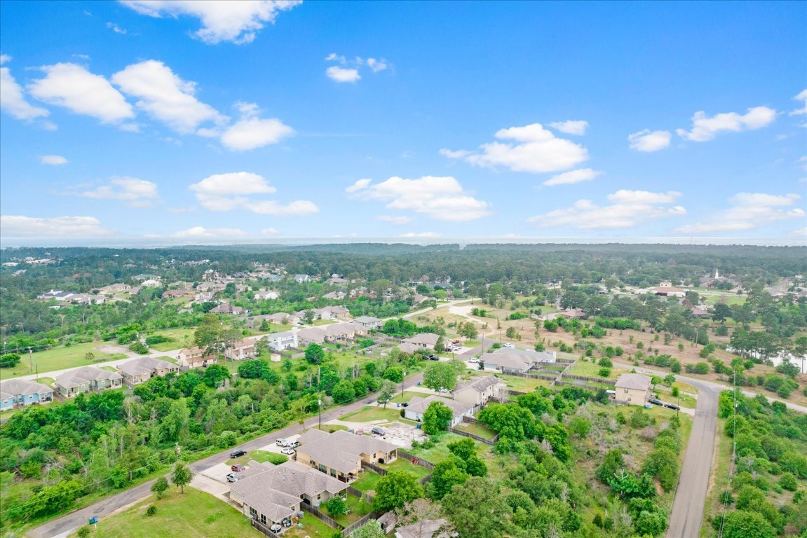 124 Homonu Court , Bastrop, TX, 78602 | 4254937 | Realty Texas LLC