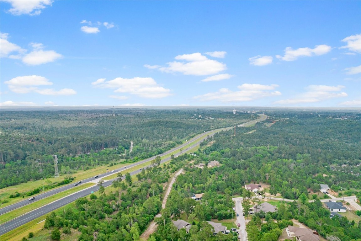 124 Homonu Court , Bastrop, TX, 78602 | 4254937 | Realty Texas LLC