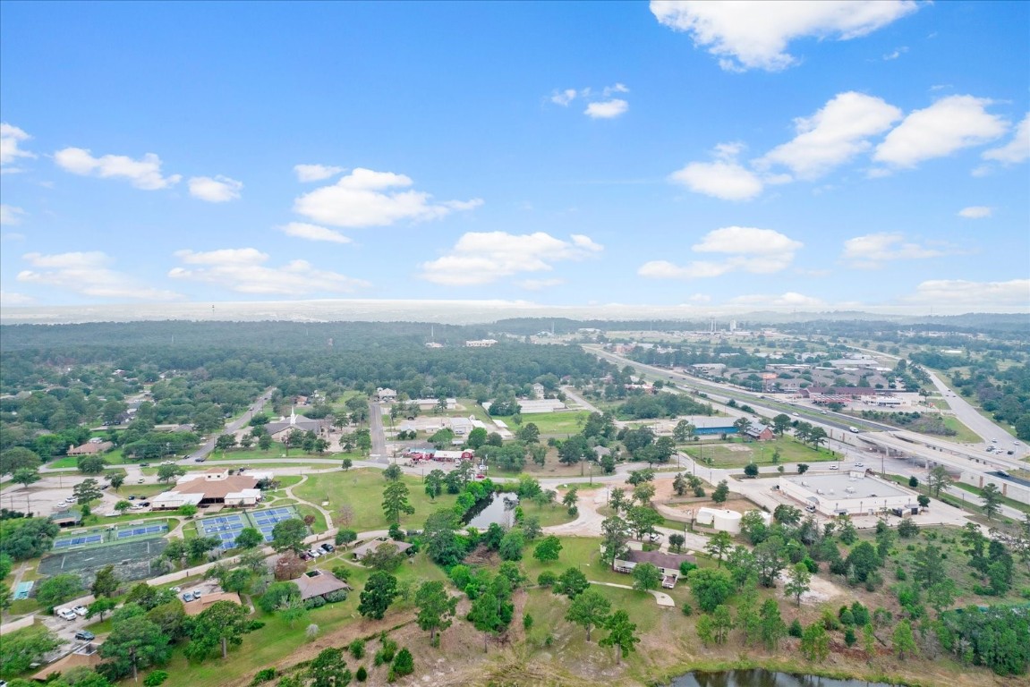 124 Homonu Court , Bastrop, TX, 78602 | 4254937 | Realty Texas LLC