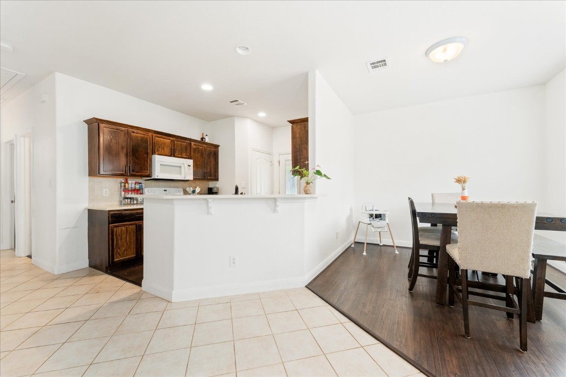 124 Homonu Court , Bastrop, TX, 78602 | 4254937 | Realty Texas LLC