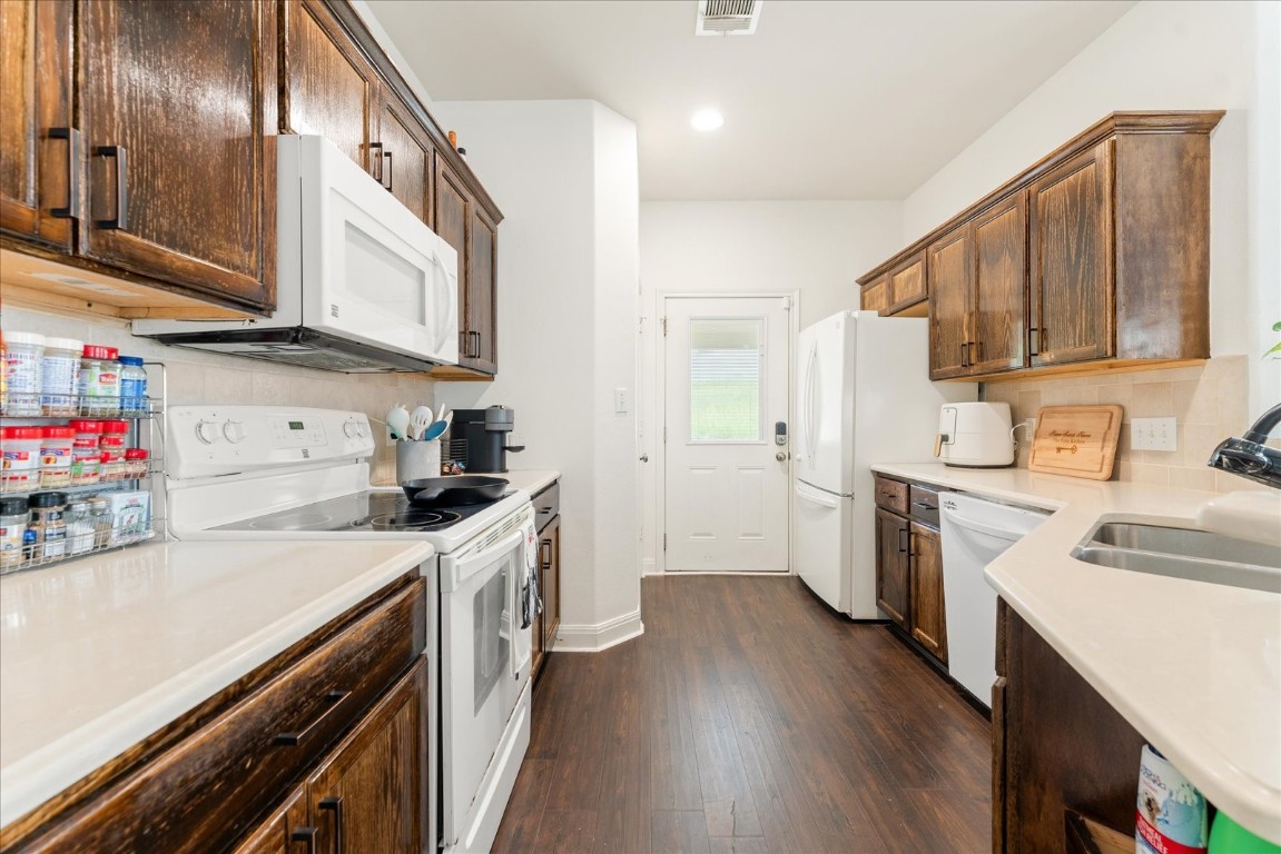 124 Homonu Court , Bastrop, TX, 78602 | 4254937 | Realty Texas LLC