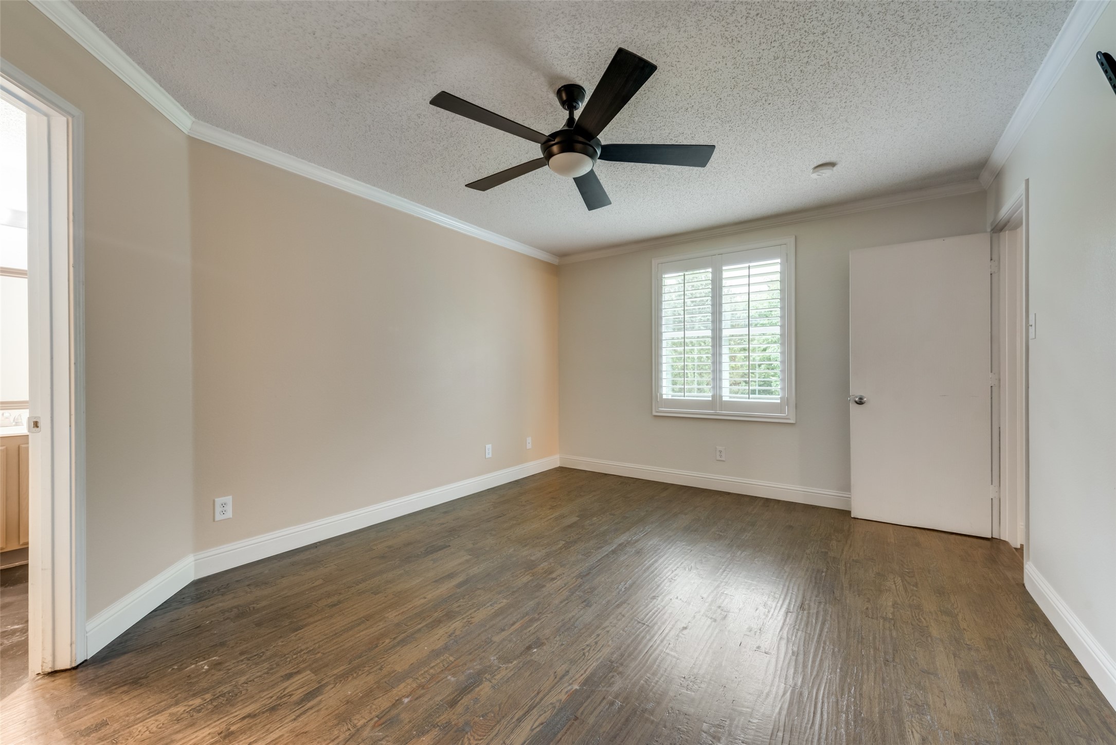 2516 Comstock Lane , Mesquite, TX, 75181 | 20619531 | Realty Texas LLC