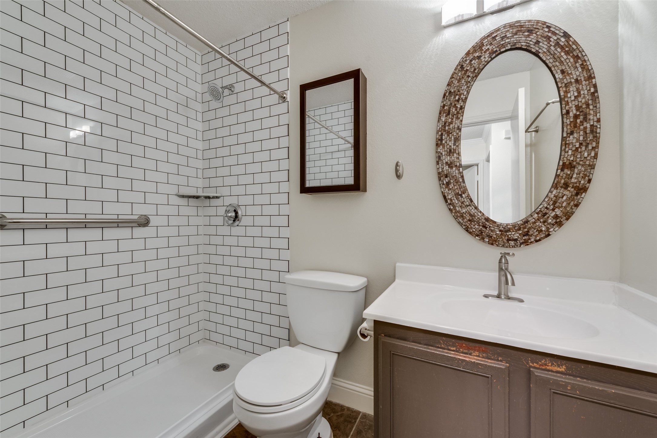 2516 Comstock Lane , Mesquite, TX, 75181 | 20619531 | Realty Texas LLC