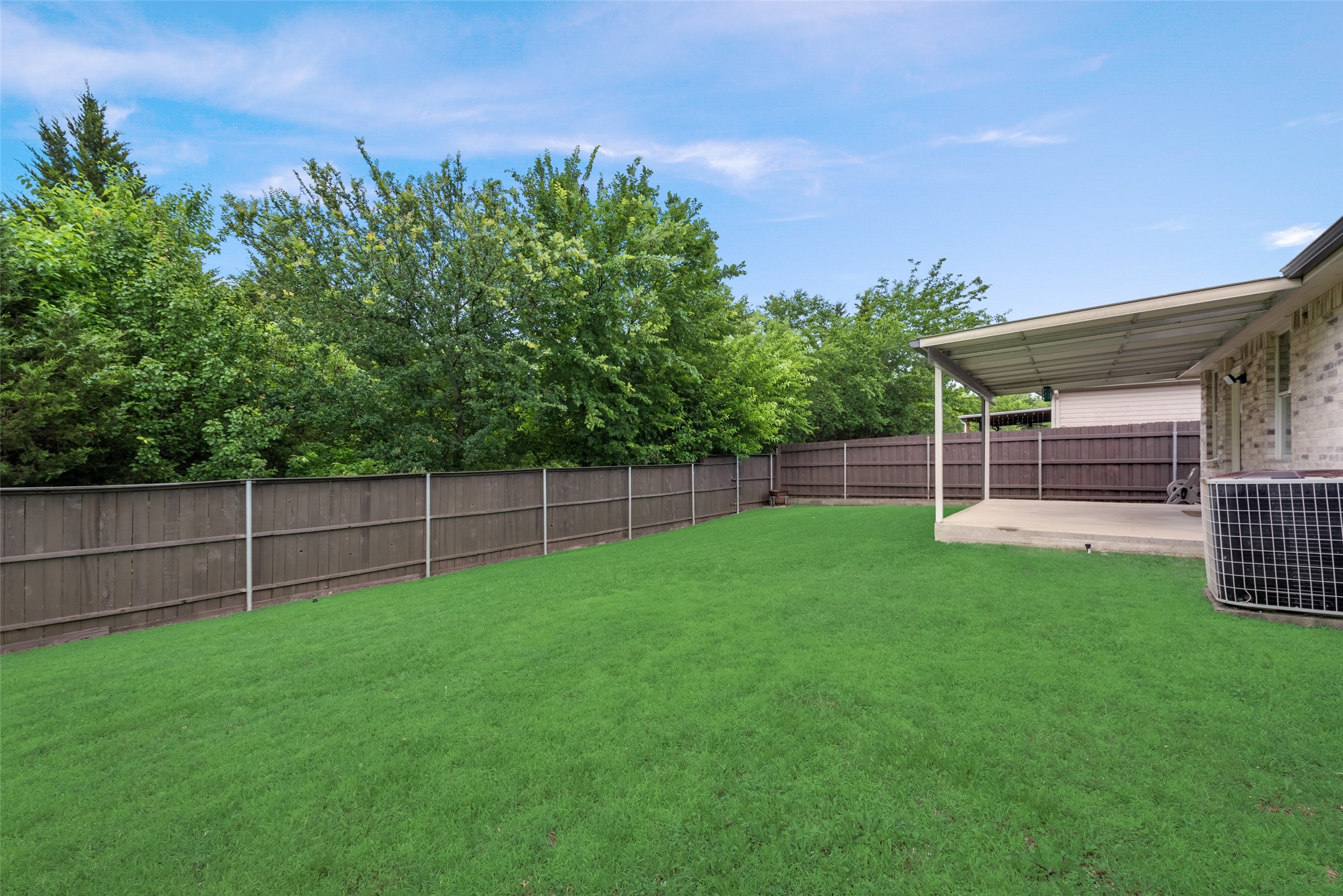 2516 Comstock Lane , Mesquite, TX, 75181 | 20619531 | Realty Texas LLC