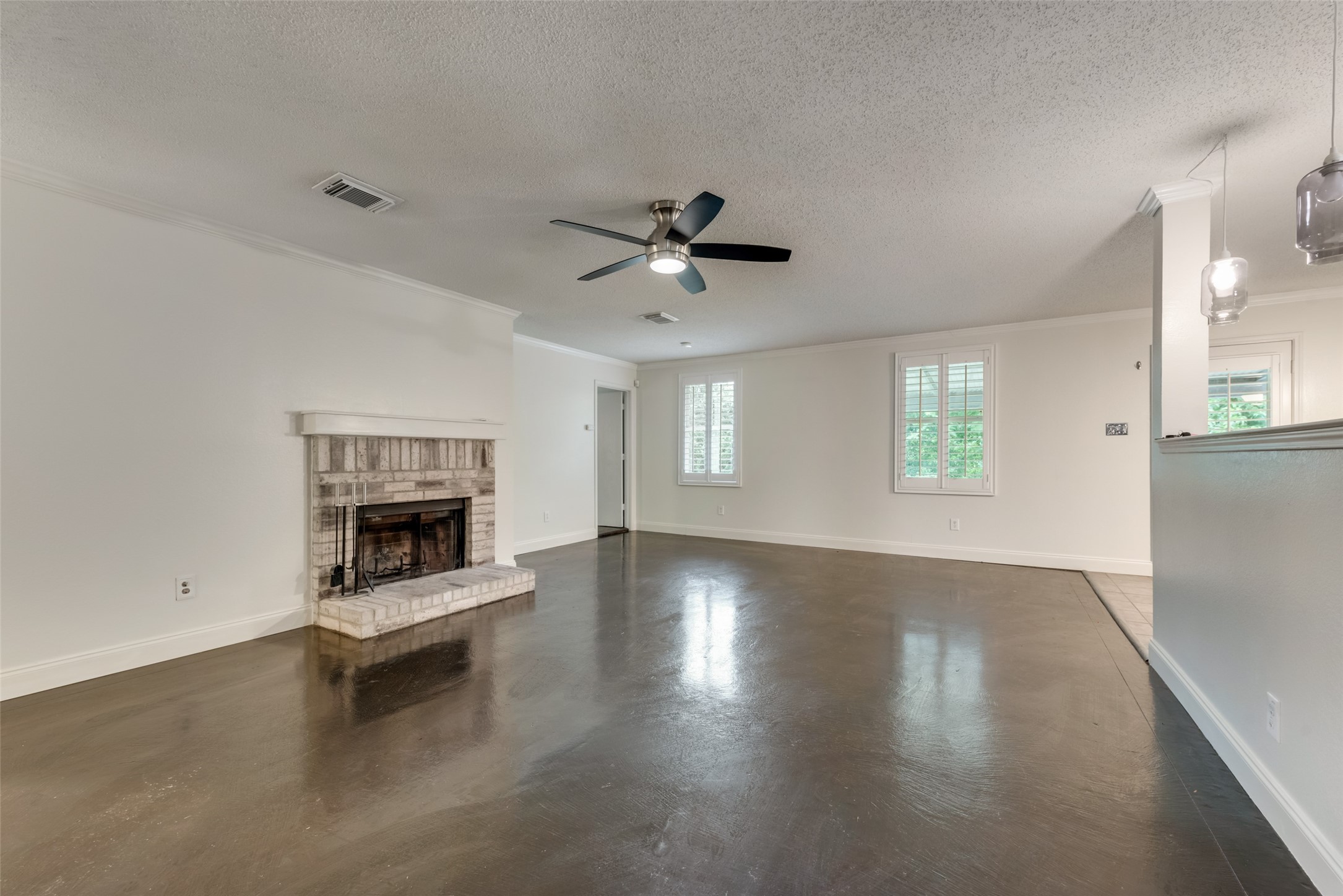 2516 Comstock Lane , Mesquite, TX, 75181 | 20619531 | Realty Texas LLC