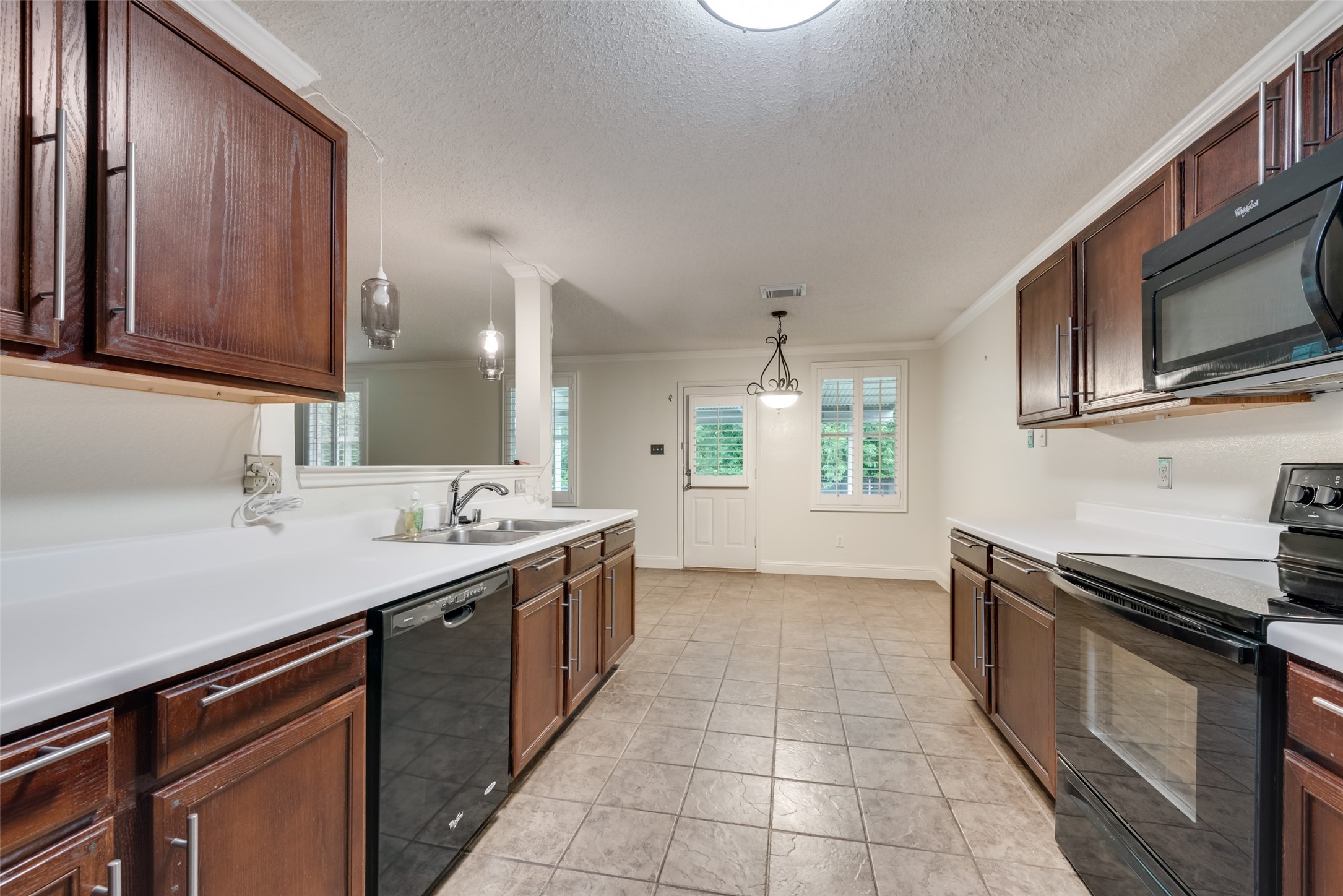 2516 Comstock Lane , Mesquite, TX, 75181 | 20619531 | Realty Texas LLC