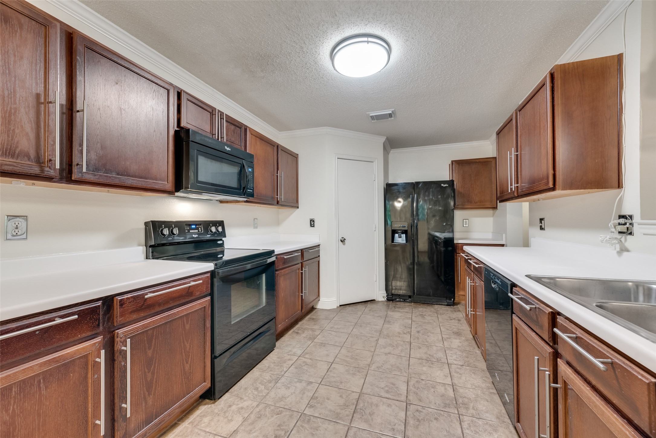 2516 Comstock Lane , Mesquite, TX, 75181 | 20619531 | Realty Texas LLC