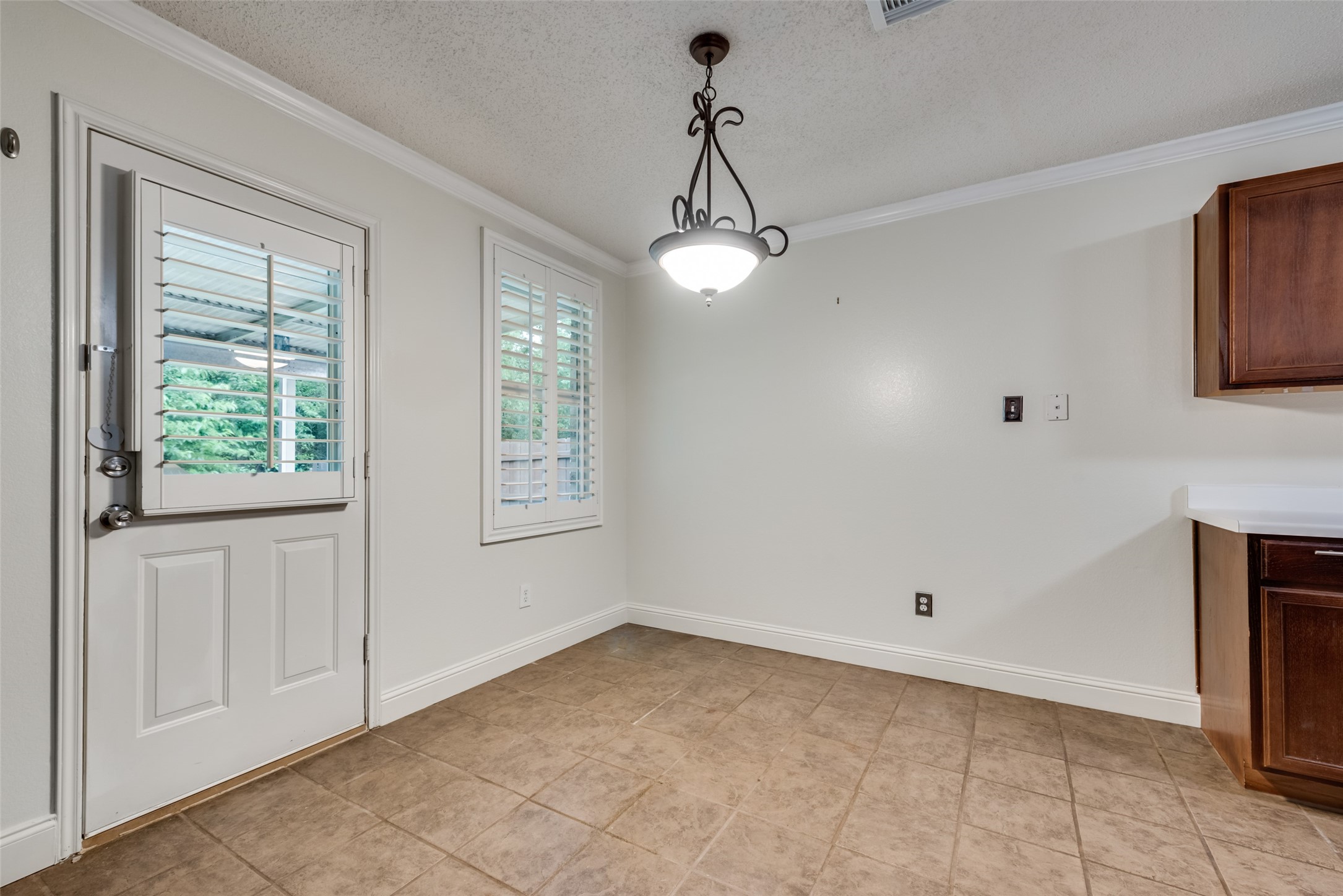 2516 Comstock Lane , Mesquite, TX, 75181 | 20619531 | Realty Texas LLC