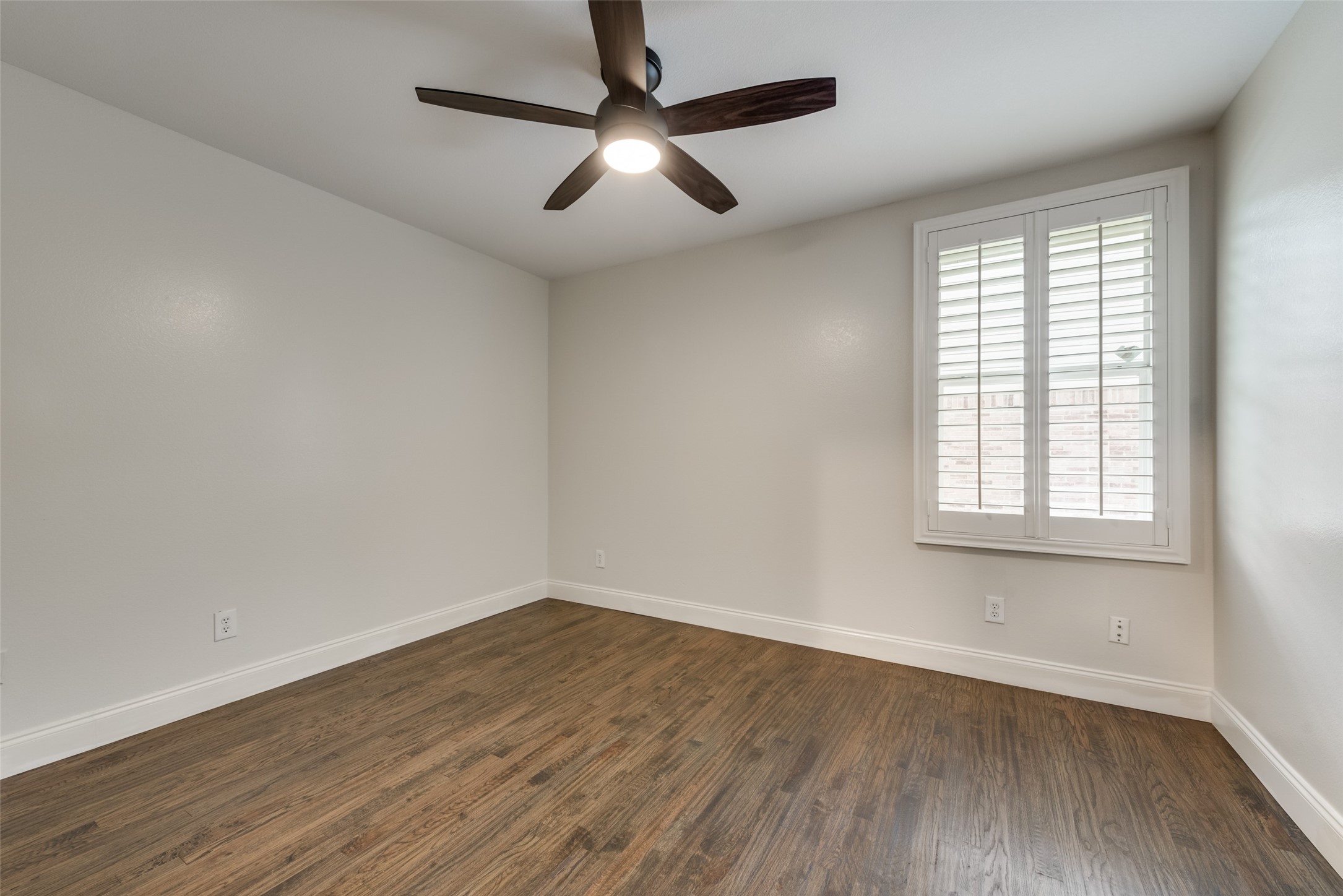 2516 Comstock Lane , Mesquite, TX, 75181 | 20619531 | Realty Texas LLC