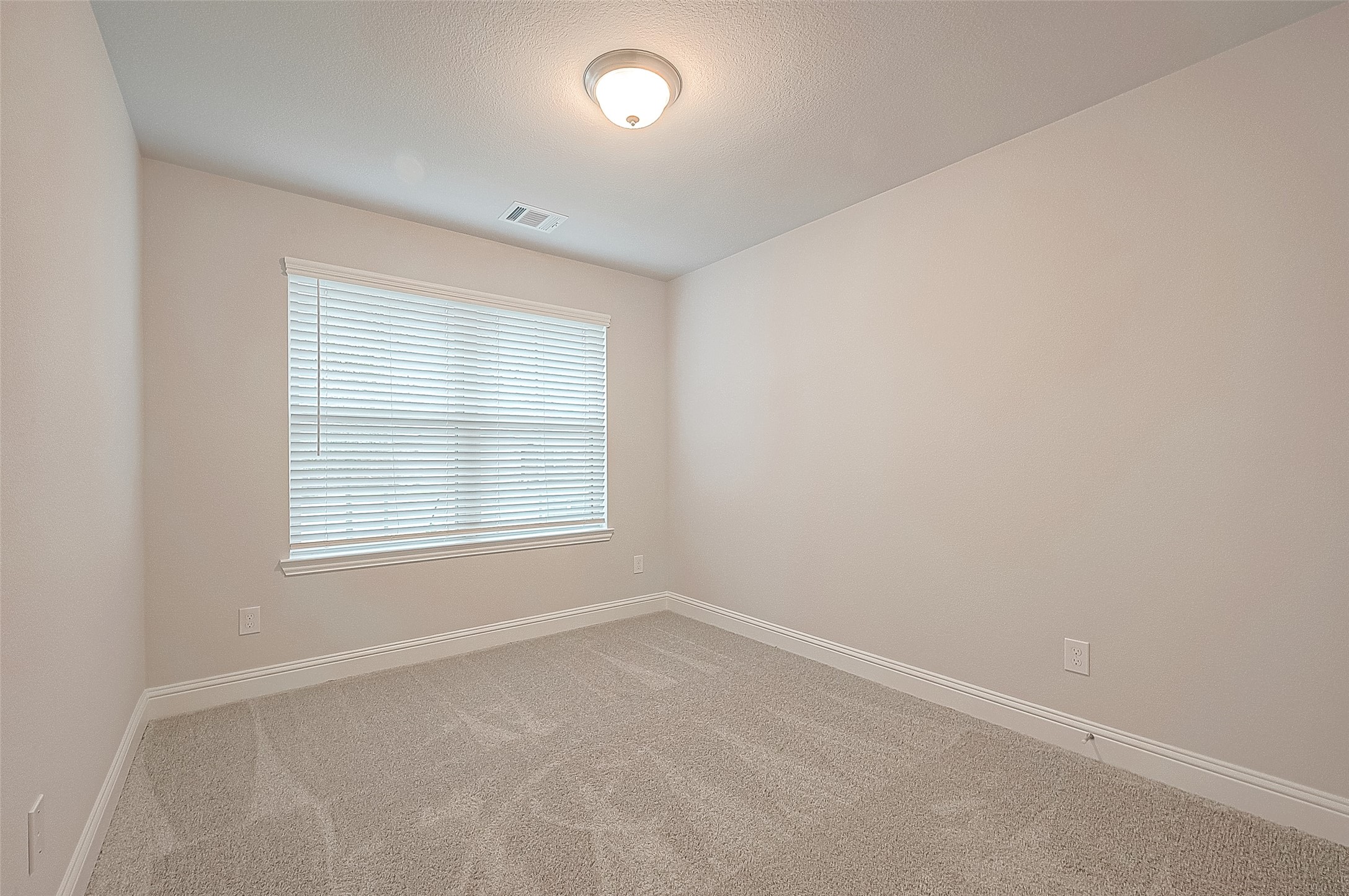 329 Bryan Way , Angleton, TX, 77515 | 10126634 | Realty Texas LLC