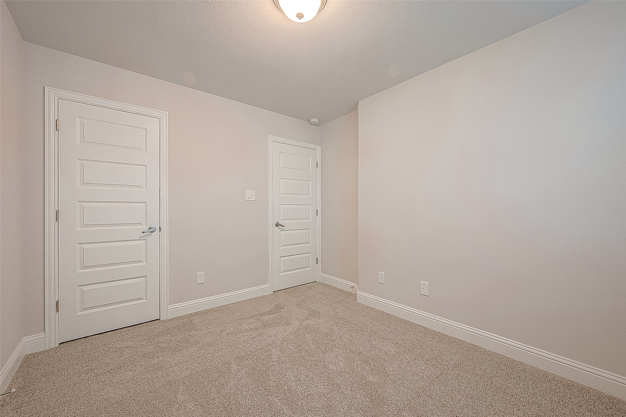 329 Bryan Way , Angleton, TX, 77515 | 10126634 | Realty Texas LLC