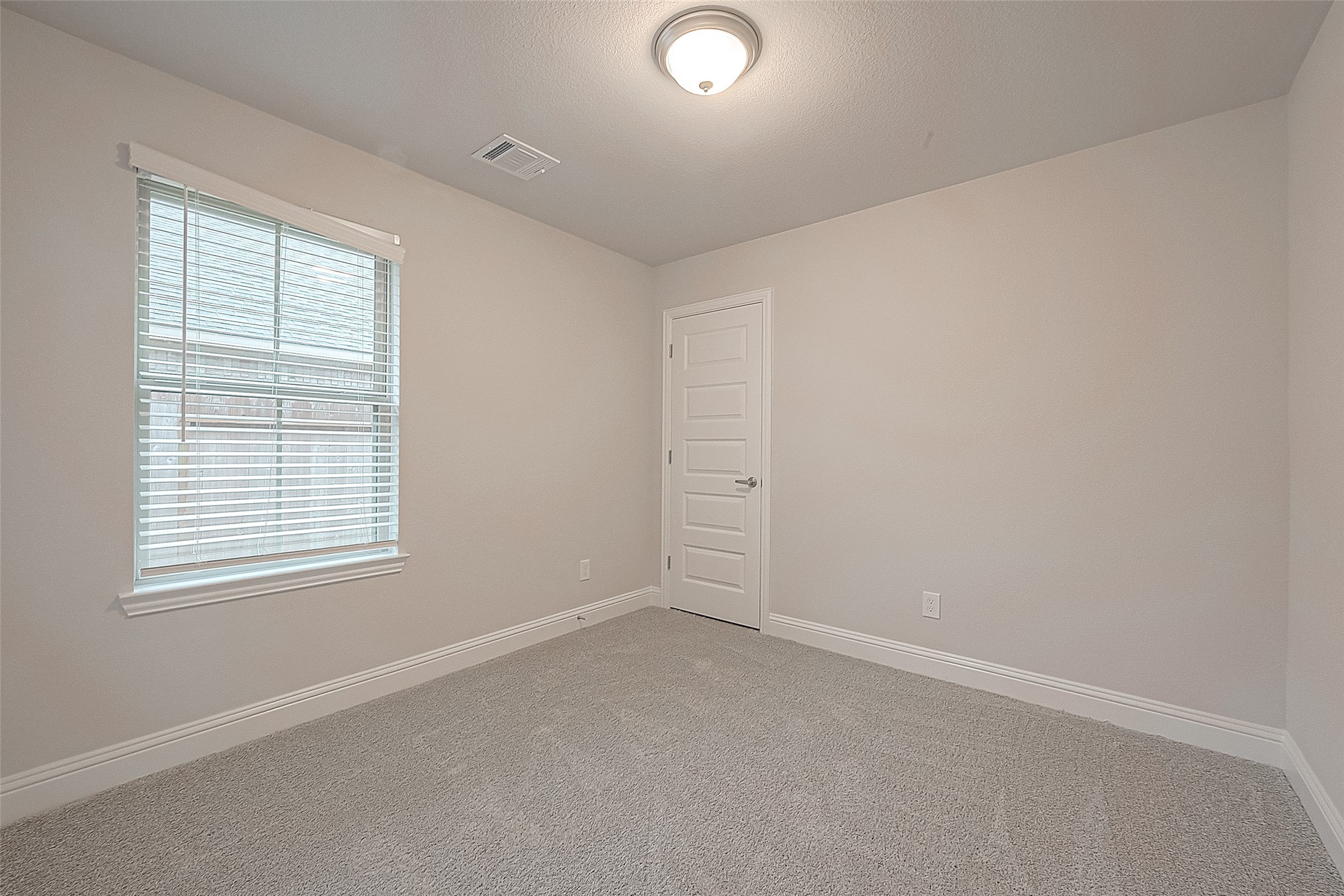 329 Bryan Way , Angleton, TX, 77515 | 10126634 | Realty Texas LLC