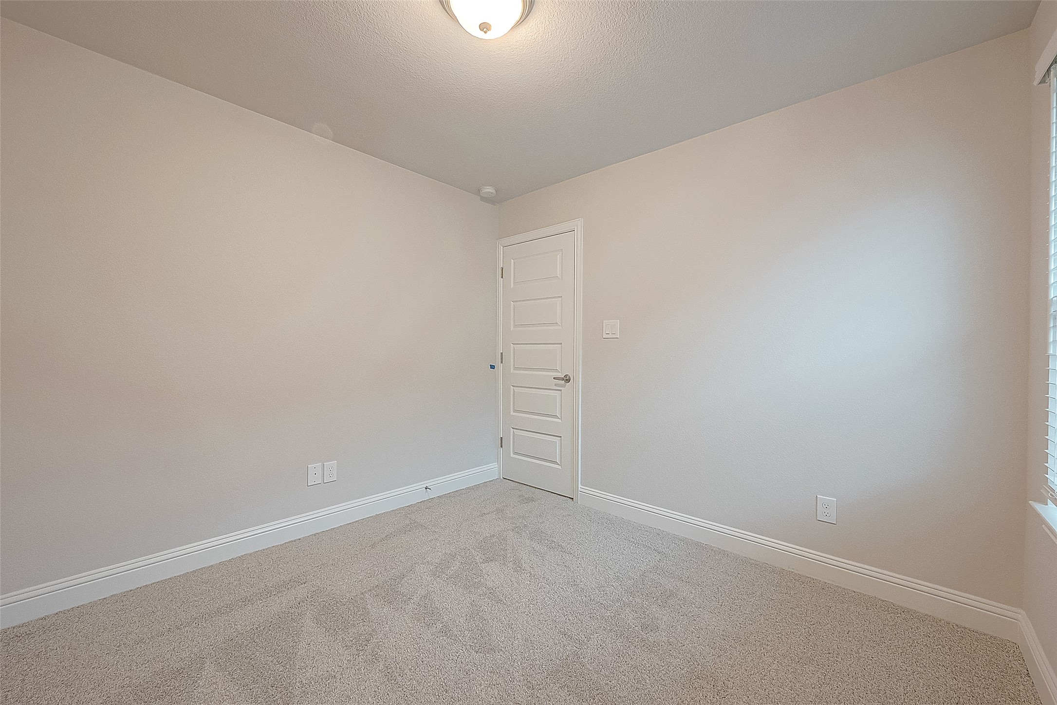 329 Bryan Way , Angleton, TX, 77515 | 10126634 | Realty Texas LLC