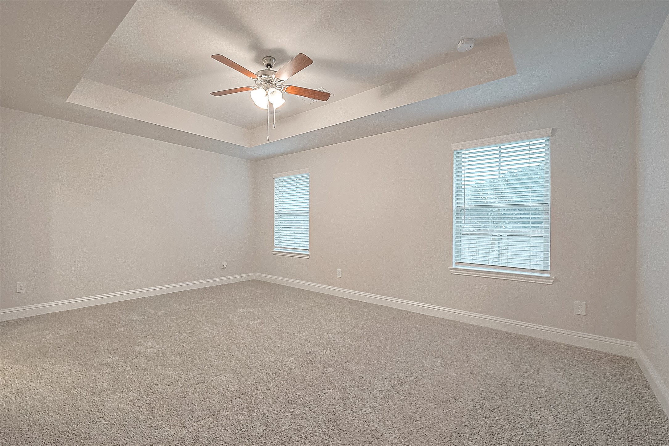 329 Bryan Way , Angleton, TX, 77515 | 10126634 | Realty Texas LLC