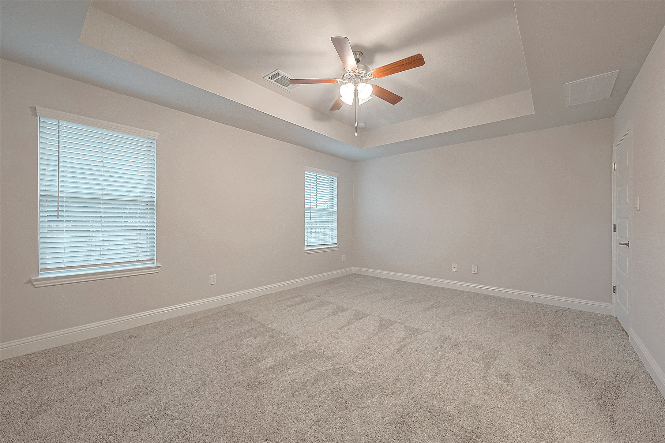 329 Bryan Way , Angleton, TX, 77515 | 10126634 | Realty Texas LLC