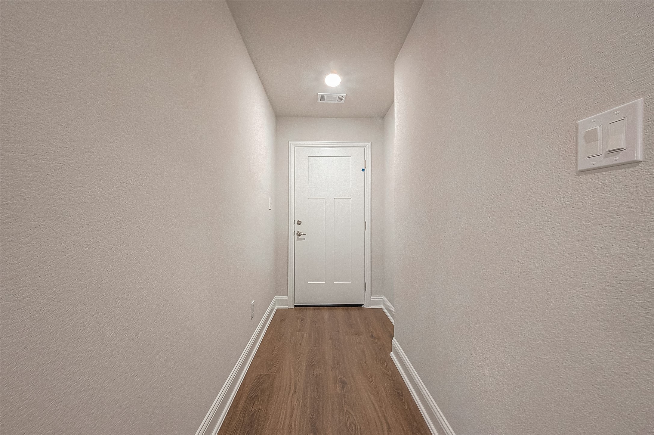 329 Bryan Way , Angleton, TX, 77515 | 10126634 | Realty Texas LLC