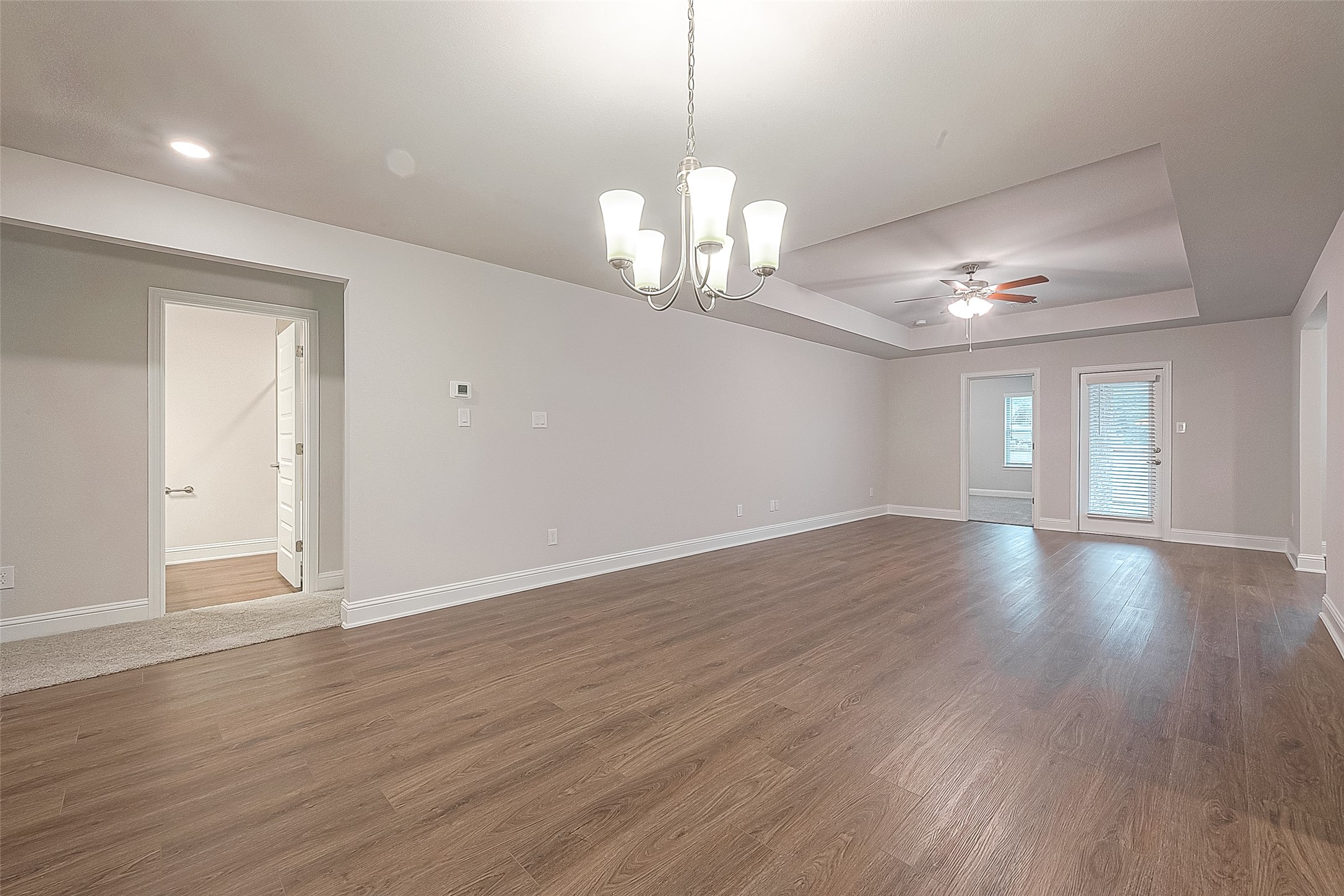 329 Bryan Way , Angleton, TX, 77515 | 10126634 | Realty Texas LLC