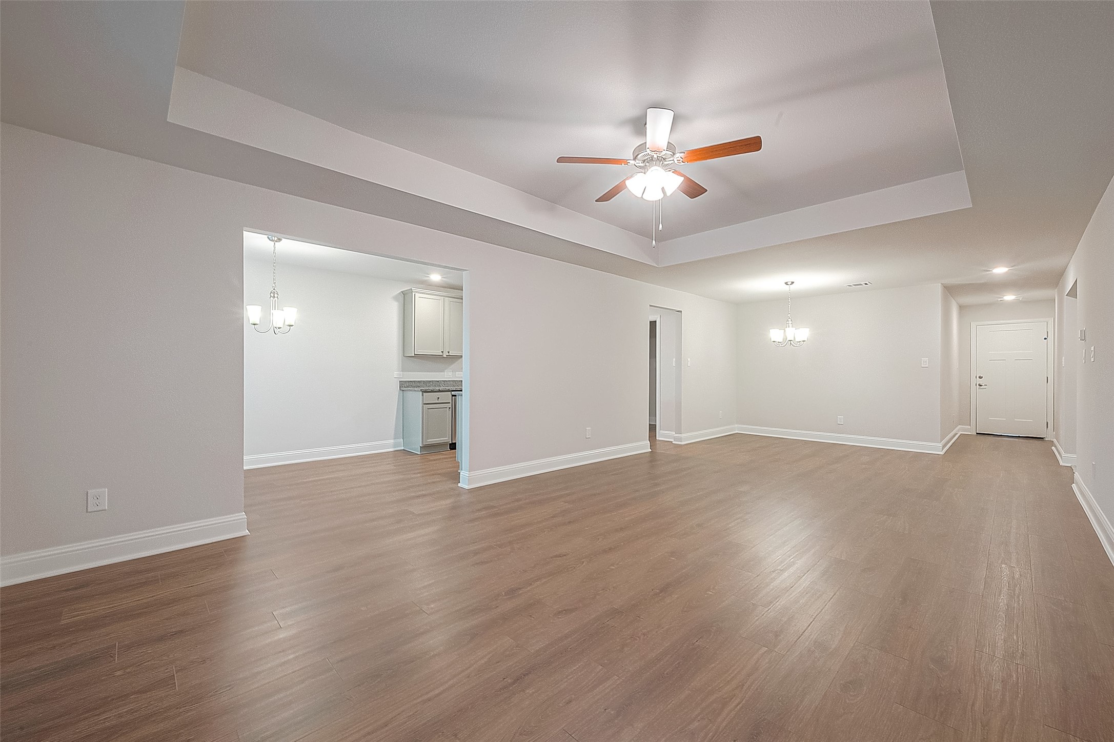 329 Bryan Way , Angleton, TX, 77515 | 10126634 | Realty Texas LLC