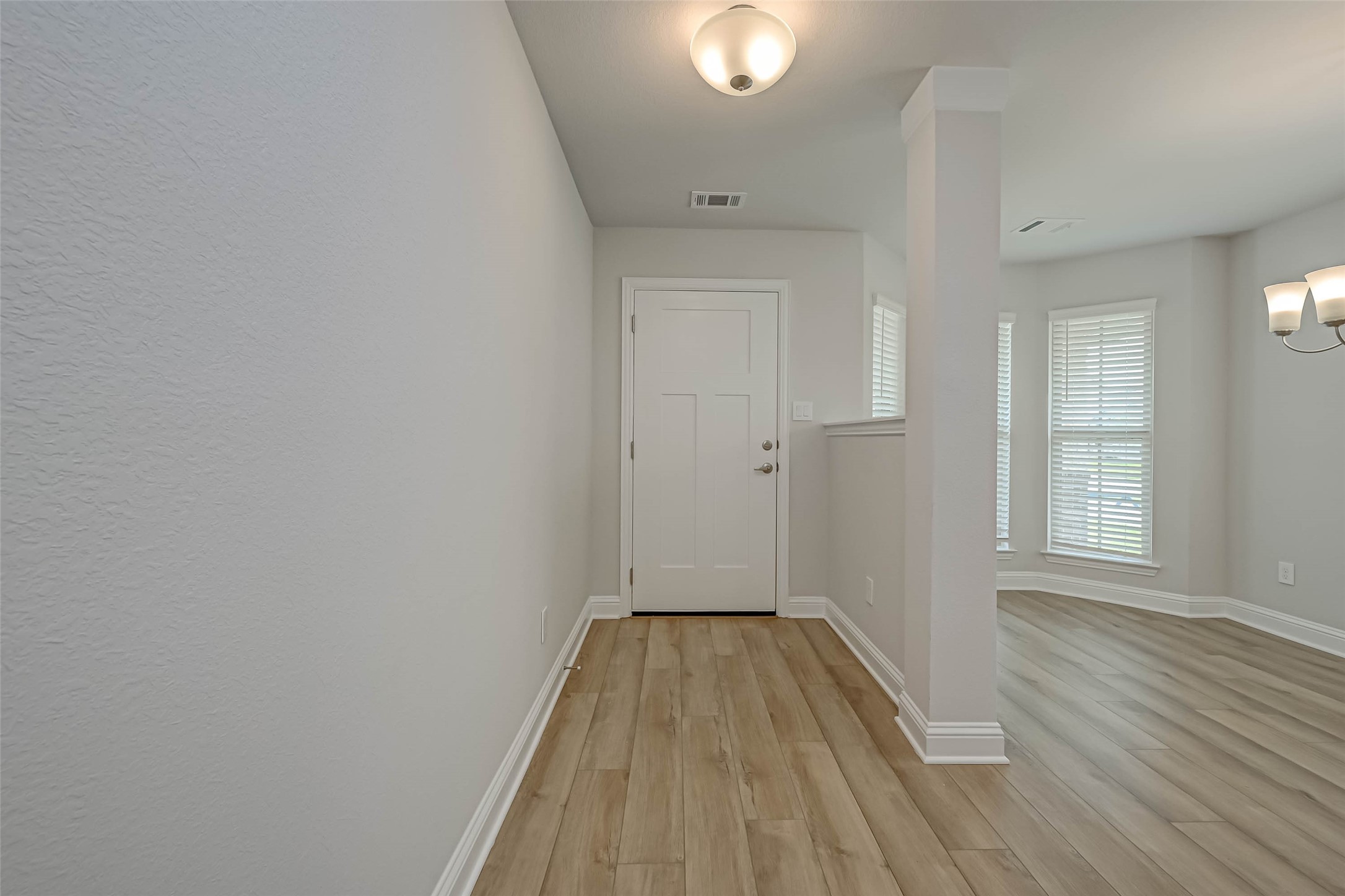 9 Greenbriar Loop , Angleton, TX, 77515 | 11682914 | Realty Texas LLC