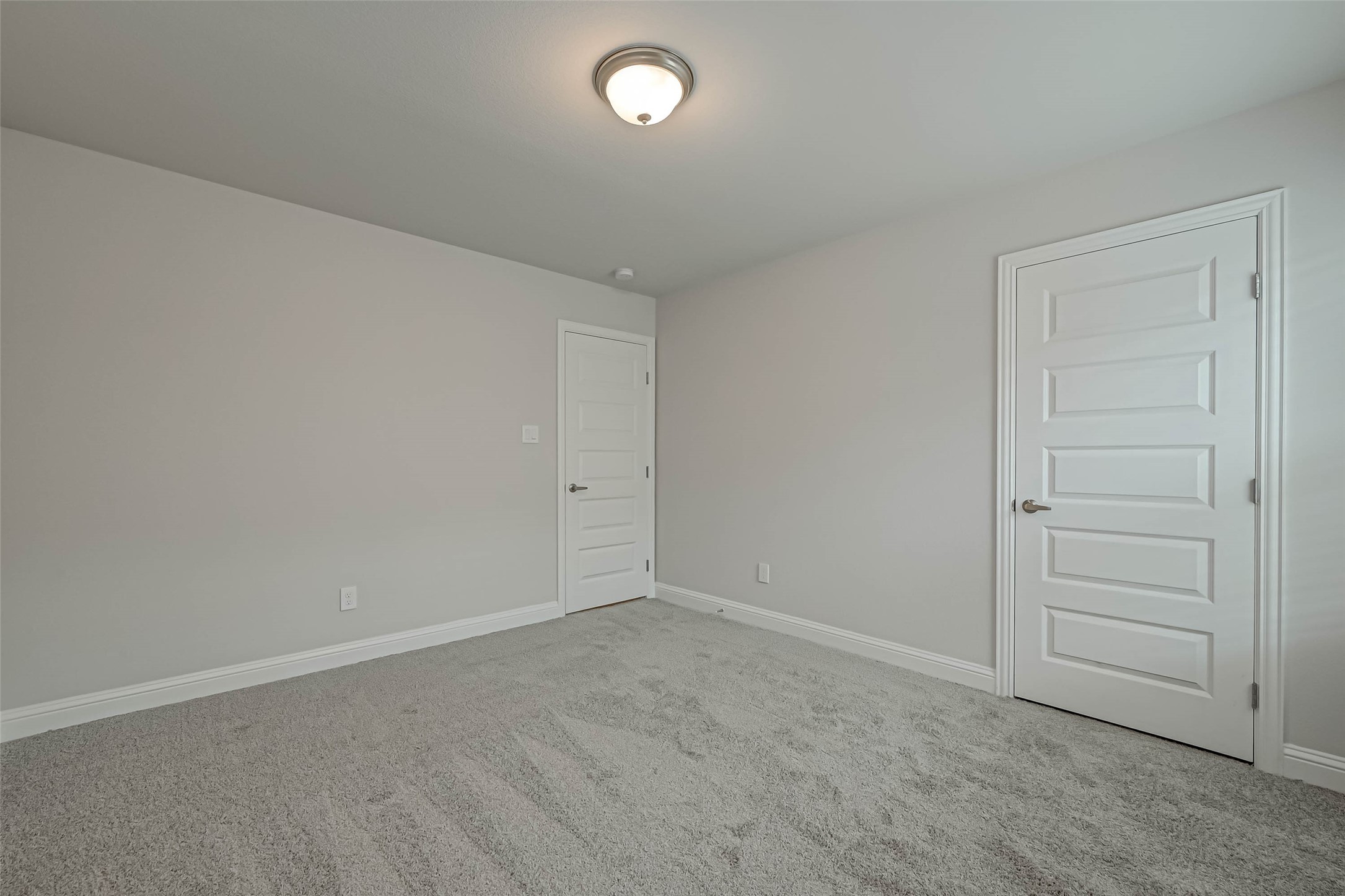 9 Greenbriar Loop , Angleton, TX, 77515 | 11682914 | Realty Texas LLC